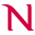 nixen.com